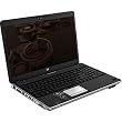 HP Pavilion DV6-1350US 15.6-Inch Espresso Laptop - Up to 8 Hours of Battery Life (Windows 7 Home Premium)