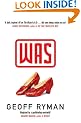 Was