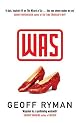 Was (Fantasy Masterworks S.)