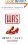 Was