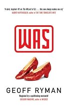 Was