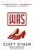 Was