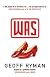 Was (Fantasy Masterworks S.)