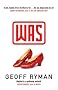 Was
