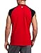 Champion Men's Jersey Muscle T-Shirt