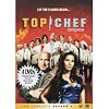 Top Chef Chicago: Season Four