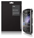 Elago Design - Blackberry Storm Scratch-Proof Front Screen Protection Film (Made in USA)