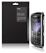 Elago Design - Blackberry Storm Scratch-Proof Front Screen Protection Film (Made in USA)