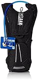 Camelbak Trinksystem Rogue 70 oz INTL, Black, 33 x 10 x 10 cm, 5 Liter, 62239