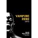 Vampire Zero: A Gruesome Vampire Tale