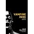 Vampire Zero: A Gruesome Vampire Tale