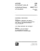 IEC 60947-4-3 Ed. 1.0 b:1999, Low-voltage switchgear and controlgear - Part 4-3: Contactors and motor-starters - AC semiconductor controllers and contactors for non-motor loads IEC 60947-4-3 Ed. 1.0 b:1999, Low-voltage switchgear and controlgear - Part 4-3: Contactors and motor-starters - AC semiconductor controllers and contactors for non-motor loads