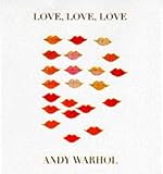 Love, love, love