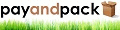 PayandPack