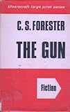 The gun