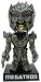 Wacky Wobbler �ȥ�󥹥ե����ޡ�: ��٥� �ᥬ�ȥ���