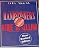 Books : Handspinners Guide to Selling