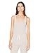 American Apparel Women's Tri-Blend Racerback Tank Shirt