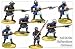 28mm Historicals - Medieval: Halberdiers and Billmen_s-1