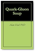 Quark-Gluon Plasma