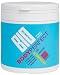 Bio-Synergy 020BP180