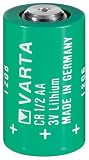 Varta CR