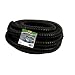 Tetra Pond Tubing, Corrugated, 1 1/2 Inch x 20 Feet