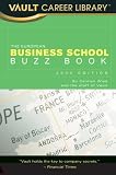 The European Business School Buzz Book