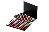 BH Cosmetics 120 Color Eyeshadow Palette 5th Edition