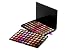 BH Cosmetics 120 Color Eyeshadow Palette 5th Edition