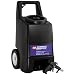 Campbell-Hausfeld 120 Lb Capacity Sandblaster