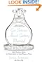 Get Serious About Getting Married: 365 Proven Ways to Find Love in Less Than a Year