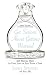 Get Serious About Getting Married: 365 Proven Ways to Find Love in Less Than a Year by Janis Spindel ISBN 0060578734