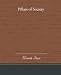 Search : Pillars of Society