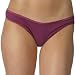  : Bella Cotton Spandex Ladies Low Rise Thong Underwear. 303