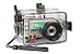 Ikelite Underwater Camera Housing for the Fujifilm FinePix F-30 & F-31D Point & Shoot Digital Camera