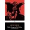 Classics I Have Read for School