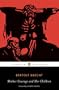 Mother Courage and Her Children (Penguin Classics)