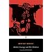 Mother Courage and Her Children (Penguin Classics)