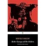 Mother Courage and Her Children (Penguin Classics)