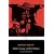 Mother Courage and Her Children (Penguin Classics)