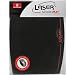 Electronics : Handstands Ultra Thin Laser Mousepad