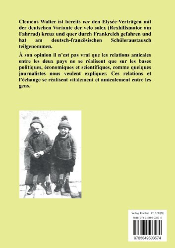 Kulturrecycling / recyclage culturel