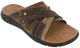 Men's Skechers Acumen Sandals