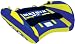 Sporting Goods : Kwik Tek Matrix V-2 Inflatable Towable