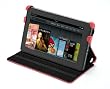 41Nauul%2BJUL. SL110  Kindle Store