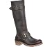 Women's Dr. Martens Jolie Two Strap Boot