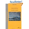 G�rhard Richter : la surface du regard