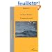 G�rhard Richter : la surface du regard