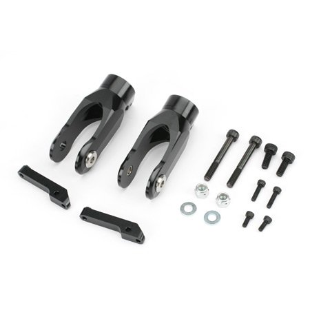 Asg Main Rotor Grip Pitch
